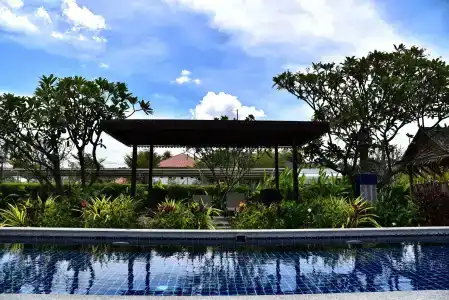 Thai House Resort - 7