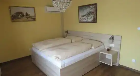 Panorama - 2