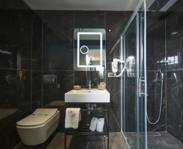 Sea Palm Otel Yalıkavak - 23