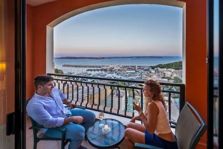 Grand Gozo - 117