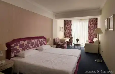 Airotel Alexandros - 6