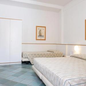 L'Approdo - 37