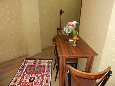 Royal Suites Sultanahmet - 27