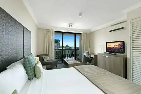 Mantra Esplanade - 67