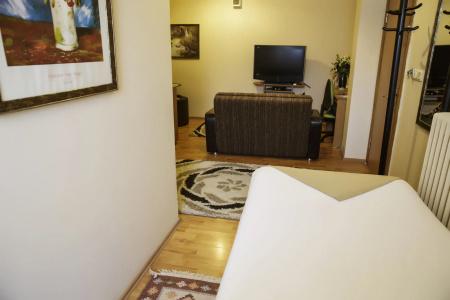 Anka Business Park - 3