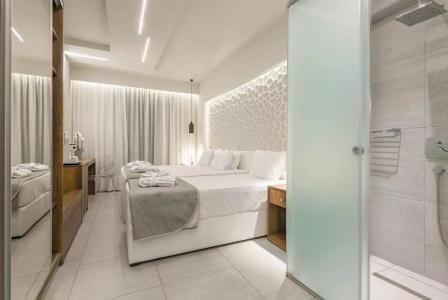 Litore Luxury Living - 30