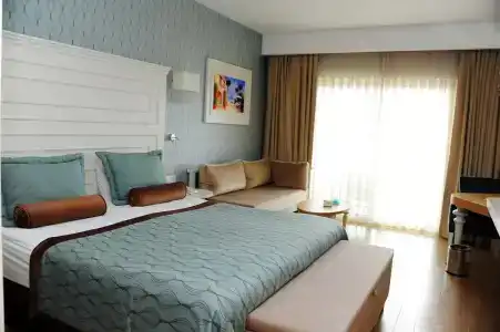 Sentido Trendy Verbena Beach - 2