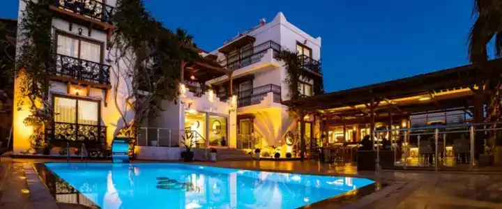 north winds bodrum - 13