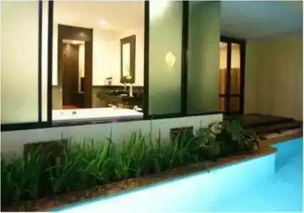 Yodia Heritage - 59