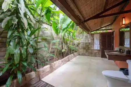 Mango Bay Resort - 220