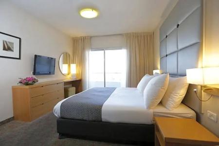 Astral Nirvana Suites- Half Board Premium - 36
