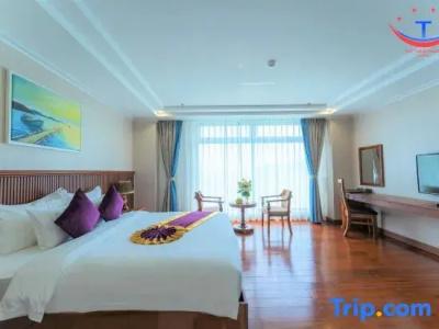 Forum House Krabi - 225