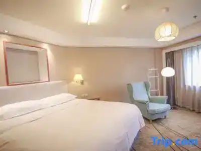 Beijing 5L - 23
