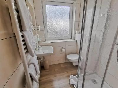 Wald-Hotel - 5