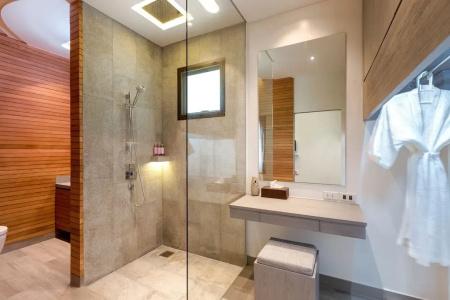 Karon Beach Pool Villa - Sha Extra Plus - 86