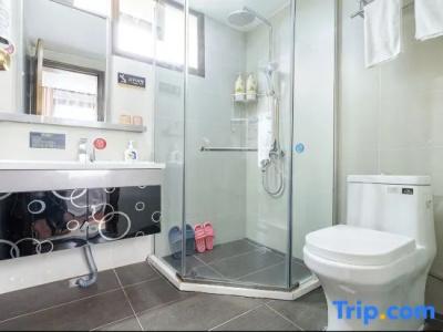 Yongxia Naxi Boutique Inn - 44