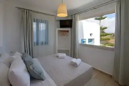 Liana Beach & Spa - 380
