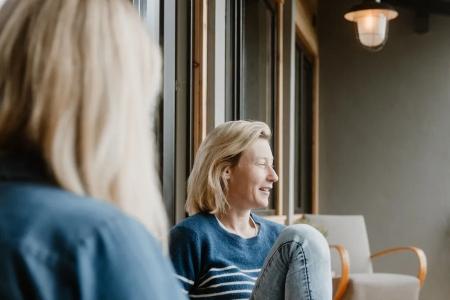 The Hearts - Dein Boutique- Und Event-Resort - 106