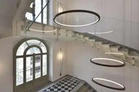 Grand Victoria concept & spa, by R Collections - 34