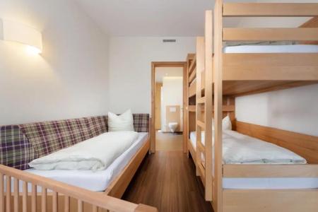Familotel Schreinerhof - 162