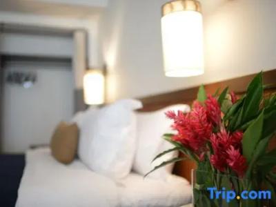 The Grand Southsea Khaolak - 112