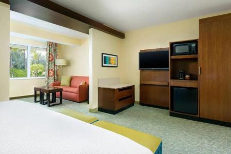 Fairfield Inn & Suites by Marriott at The Keys Collection - 60