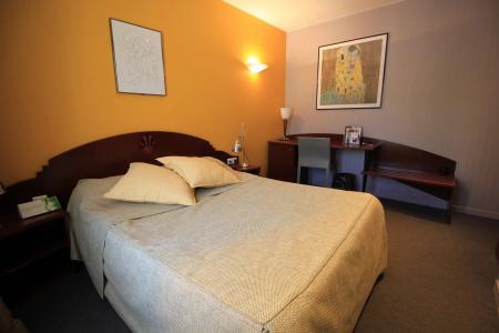 Hôtel Saint Christophe - 28