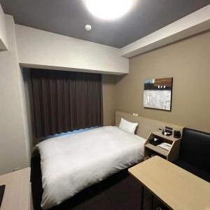 Route Inn Toyama Inter - 22