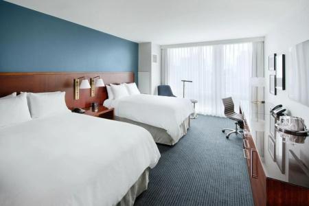 Intercontinental San Francisco, An Ihg - 6