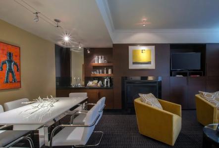 Lucia, a Provenance Hotel - 120