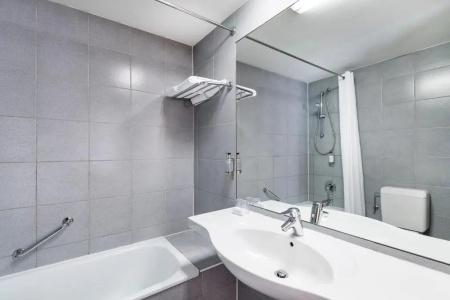 Astoria Antwerp - 21