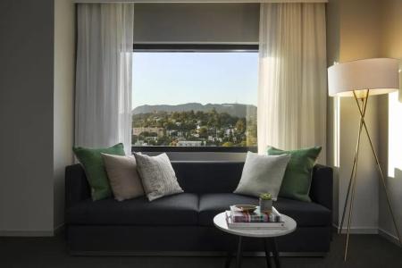 Kimpton Everly, An Ihg - 67