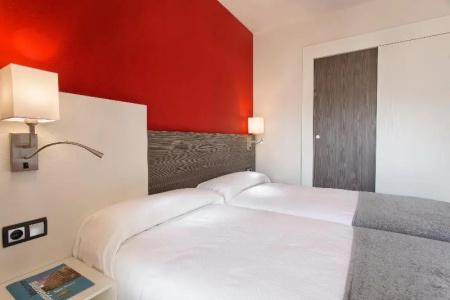 Medplaya Riudor - Adults Only - 30