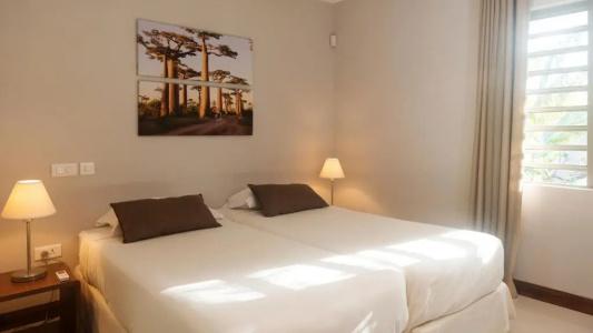 Paradise Beach by Horizon Holidays - 91