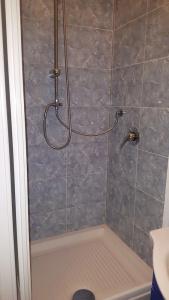 Domina Romae b&b - 73