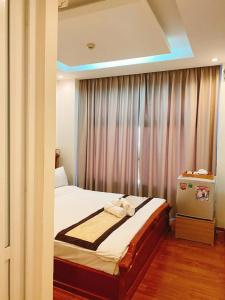 Nhat Linh Da Nang - 28
