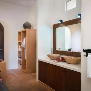 Navutu Dreams Resort & Wellness Retreat - 33