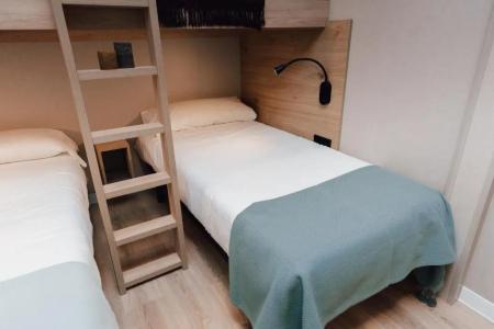 Natura Park Beach & Spa Eco - All Inclusive - 75