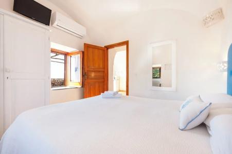 Villaggio Residence Nettuno - 64