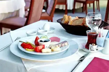 Emsa Palace - 10