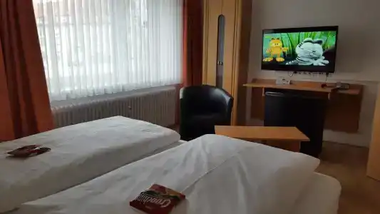 Akzent Oberhausen - 31