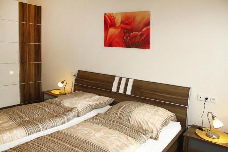 ApartMuseumshof - 5