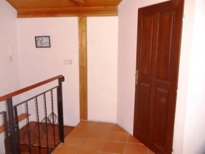 Pension Karel - 6