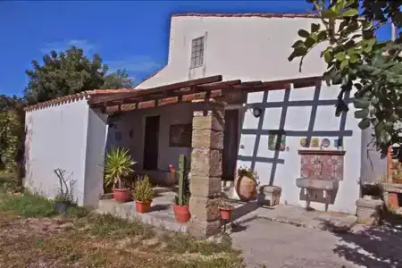 b&b La Ginestra - 14