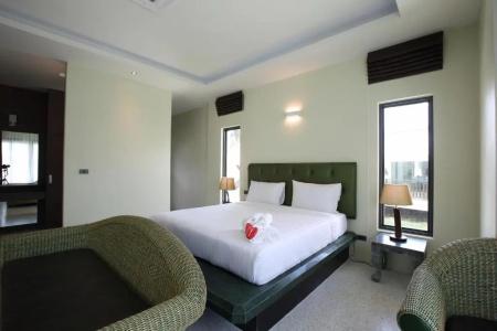 Wis Beach Khanom - 37
