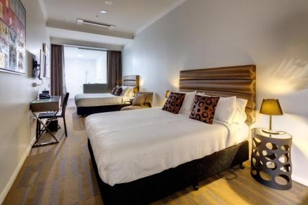 57Hotel - 4