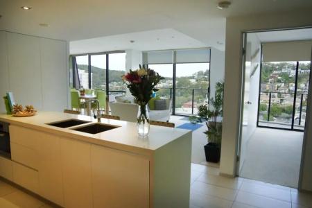 Ambience on Burleigh Beach - 53