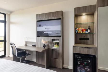 Rydges South Park - 64