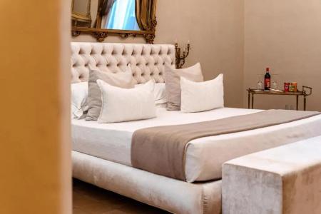 b&b Palazzo Cerami - 89