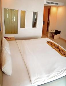 Andatel Grande Patong Phuket - 72